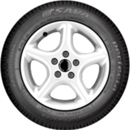 Sava Perfecta 175/70R13 82T Лято Гума