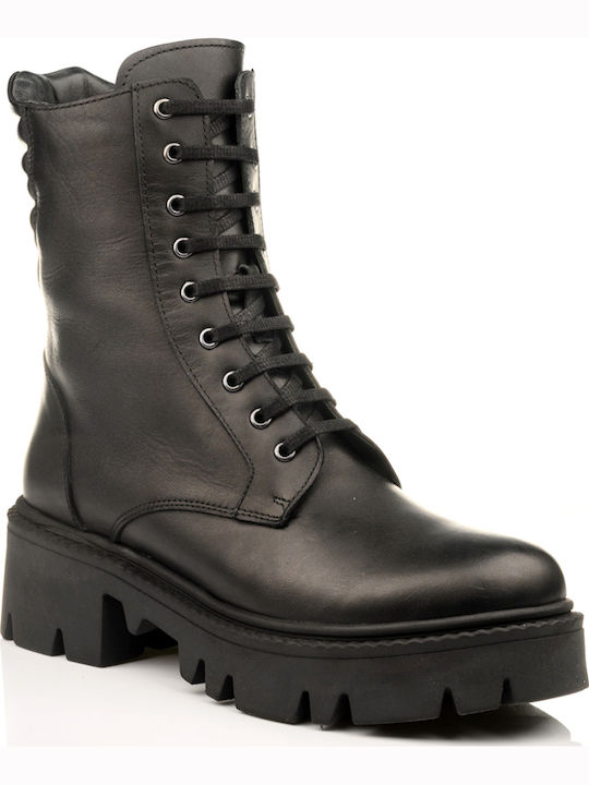 Mago Shoes
