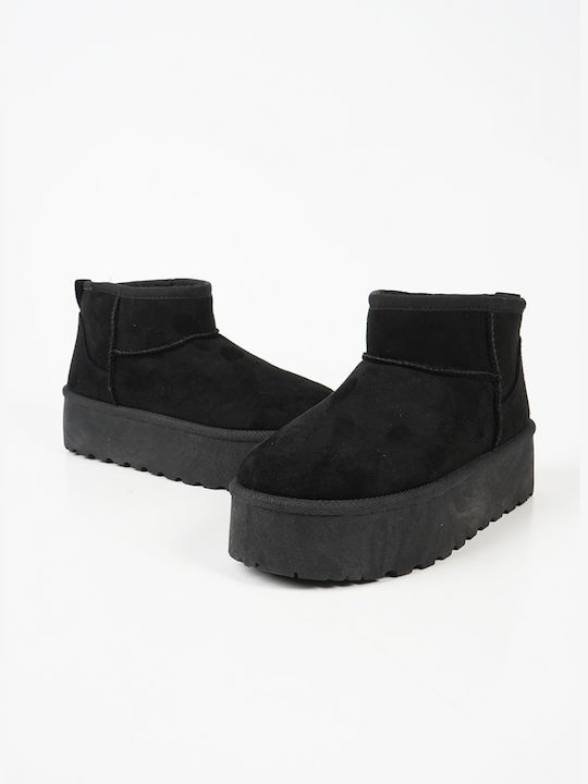 Piazza Shoes Piazza Shoes