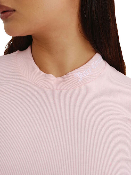 Juicy Couture Juicy Couture