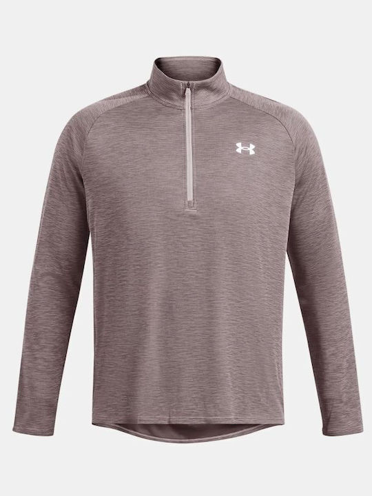 Under Armour Blouse Beige