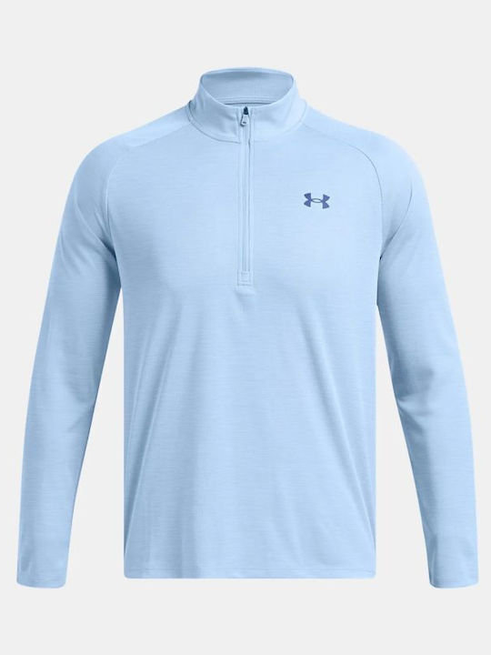 Under Armour Blouse Beige