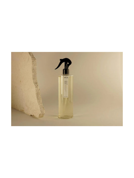 Spray Aromatic pentru Cameră Myrtle #1 500ml Lab Co