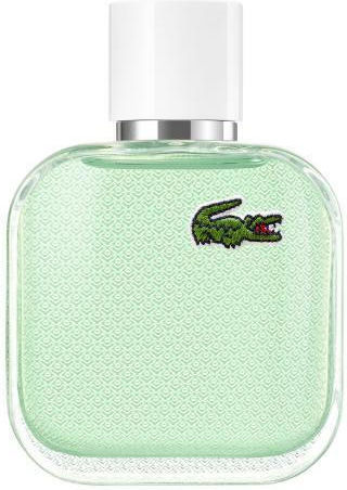 Lacoste Blanc Eau Fraiche 50ml