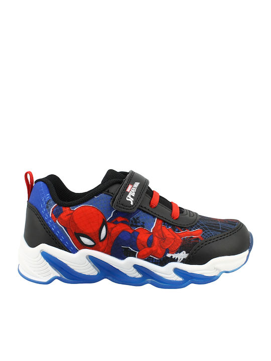 IQ Shoes