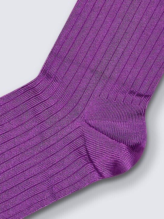 Happy Socks Κάλτσες Πολύχρωμες