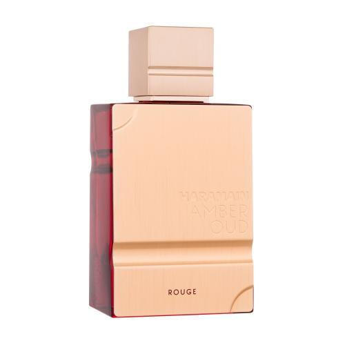 Al Haramain Amber Oud Rouge Eau de Parfum 60ml | Skroutz Romania