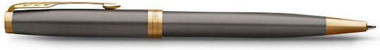 Parker Sonnet Core Στυλό Ballpoint