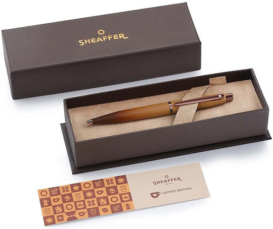 Sheaffer Στυλό Ballpoint