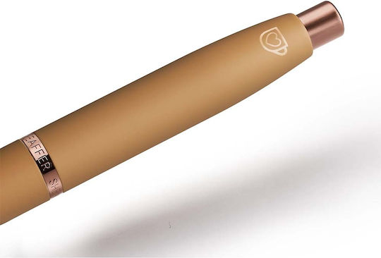 Sheaffer Στυλό Ballpoint