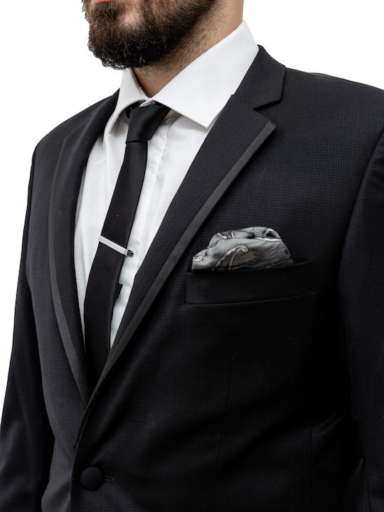 Guy Laroche