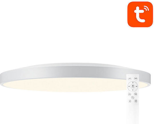Gosund Εξωτερικό LED Panel 30εκ.