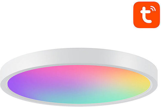 Gosund LED Панел 24W