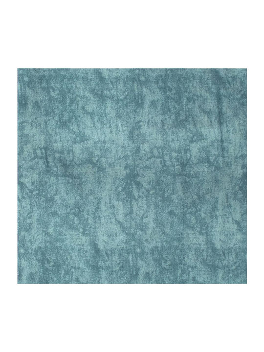 Dimcol Duvet Queen 220x240cm Premium Shadow 616 Petrol 300 GSMGsm