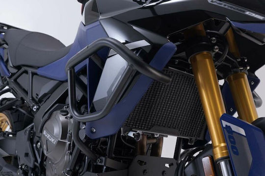 SW-Motech Προστασία Κινητήρα