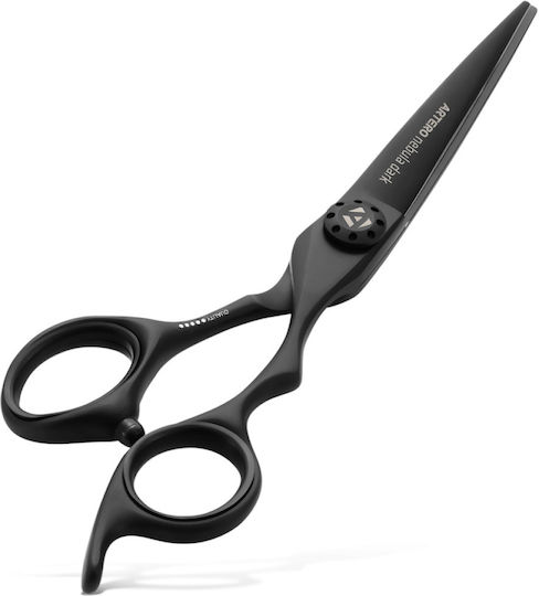 Artero Nebula Hair Cutting Trimming Scissor 6"