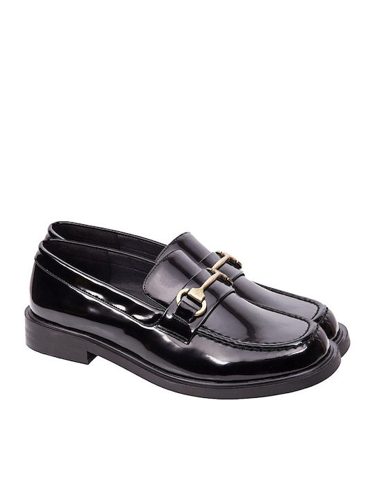 Adam's Shoes