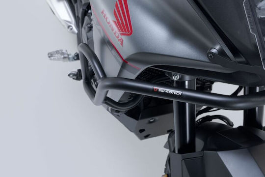 SW-Motech SW-Motech Motorradschutzgitter