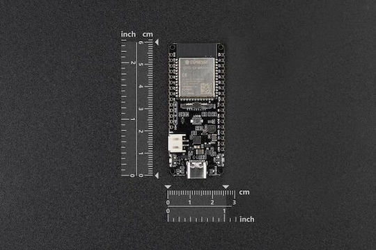 DFRobot Firebeetle 2 DFR1145