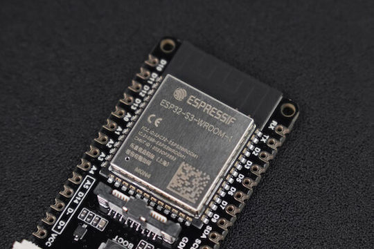 DFRobot Firebeetle 2 DFR1139