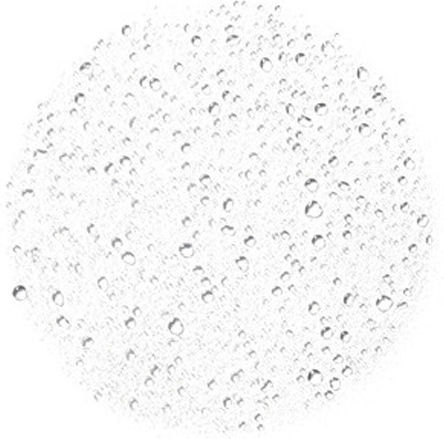 e.l.f Cosmetics Power Grip Dewy Setting Spray 80ml