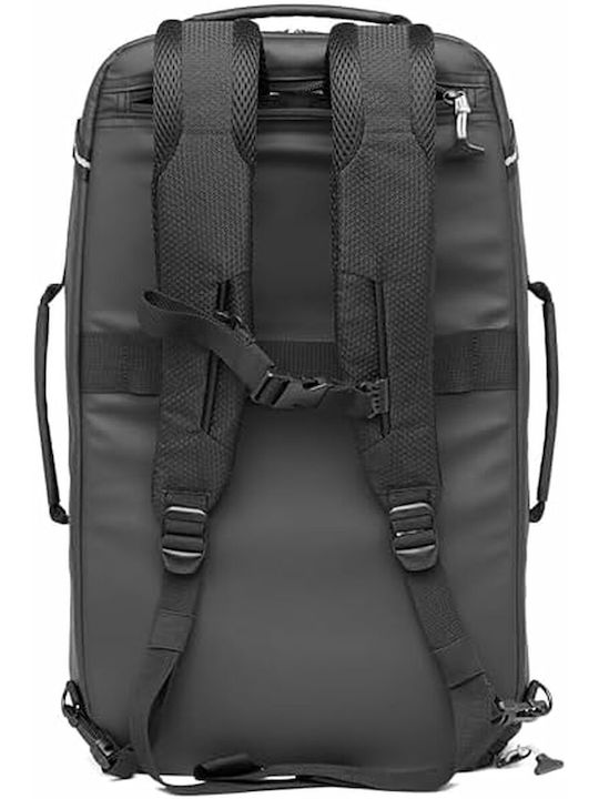 HyperX Backpack Backpack for 16" Laptop Black 964348