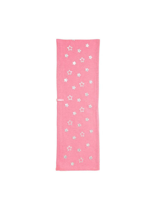 s.Oliver Kids Scarf Pink