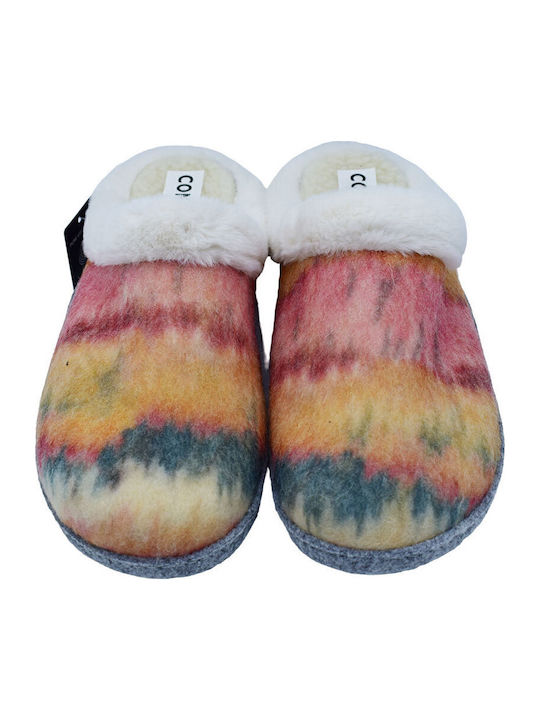 Comfy Anatomic Comfy Anatomic