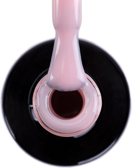 NTN Premium Halb-permanenter Nagellack 301 5gr 1Stück