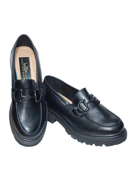 Gk Shoes