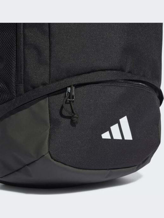 adidas Tiro 23 League 26.5Es Schwarz