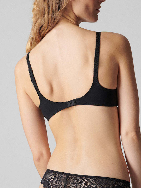 Simone Perele