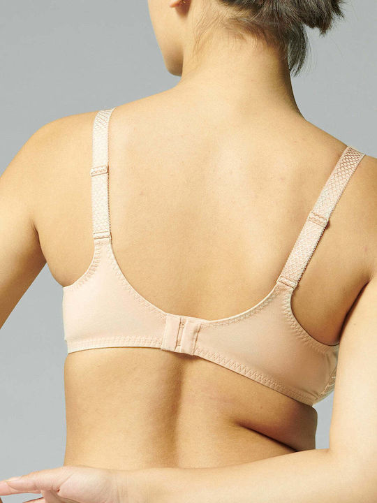 Simone Perele Simone Perele