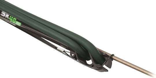 Sporasub Ψαροντούφεκο με Λάστιχο Sk40 100cm