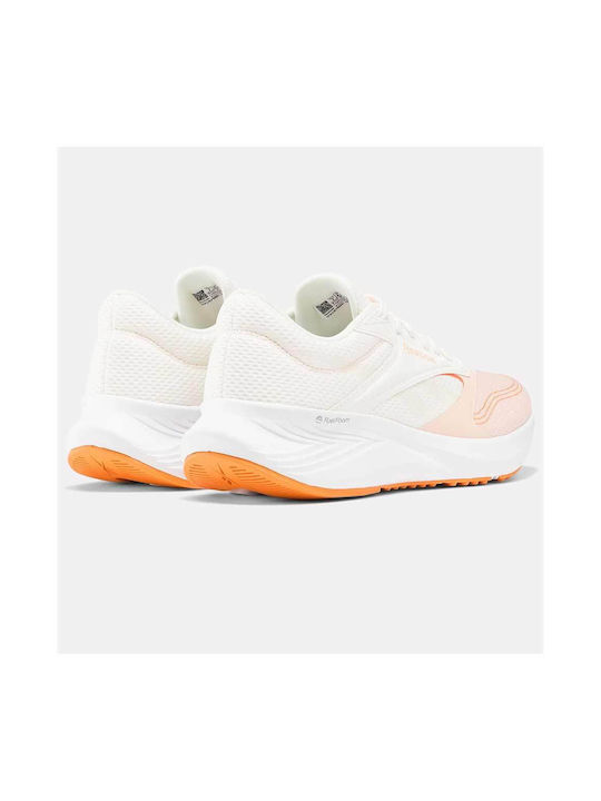 Energen Tech 2 Sport Shoes Running Chalk / Washedcla