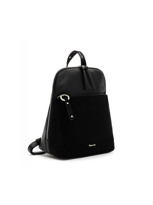 Tamaris Women's Bag Backpack Black