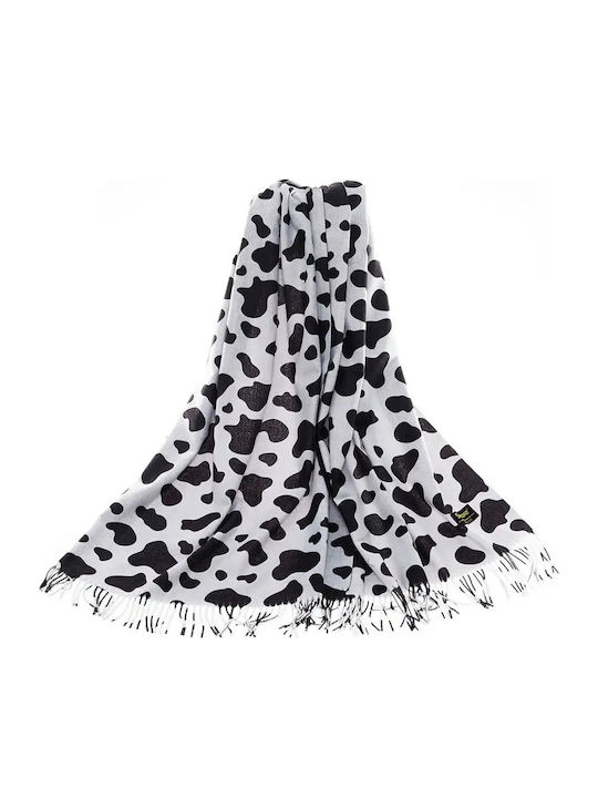 Signare Women's Scarf Multicolour