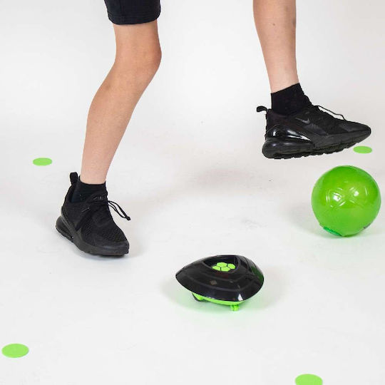 Giochi Preziosi Game Soccerbot Training Ball