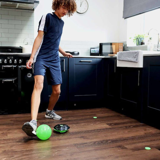 Giochi Preziosi Game Soccerbot Training Ball
