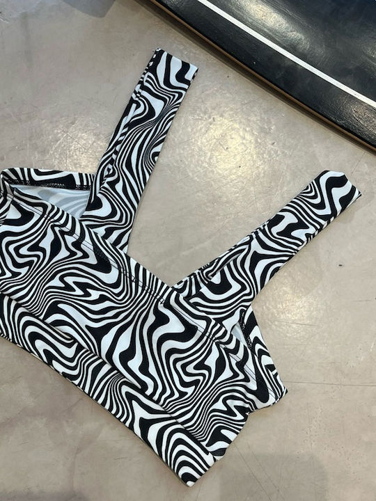 Illusion Rt