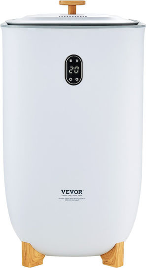 Vevor Vevor Autoclave Sterilizer