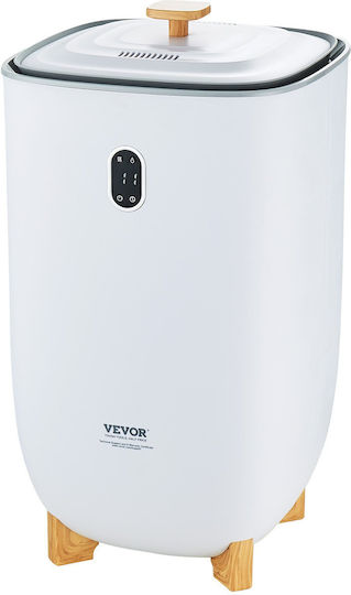Vevor Vevor Autoclave Sterilizer