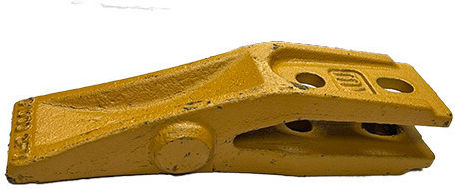Loader Tooth 53062 Mini 1400gr Bpt
