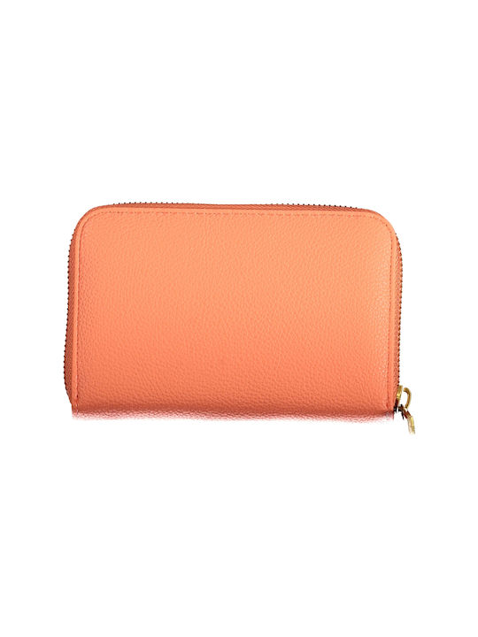 Guess Women's Wallet Orange