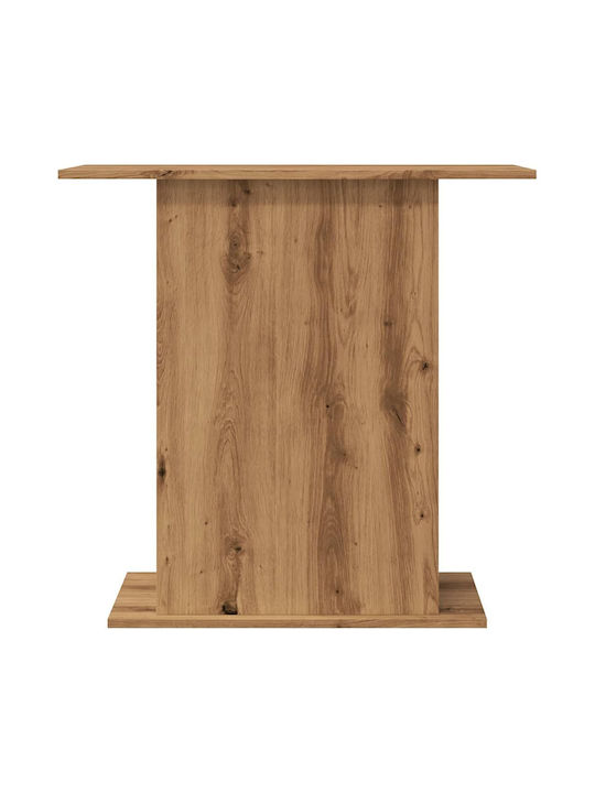 vidaXL Fish Tank Stand Aquarium Stand