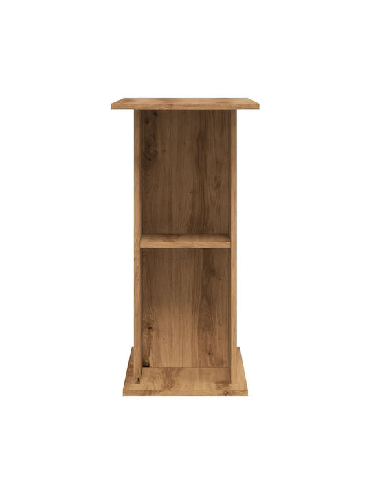 vidaXL Fish Tank Stand Aquarium Stand