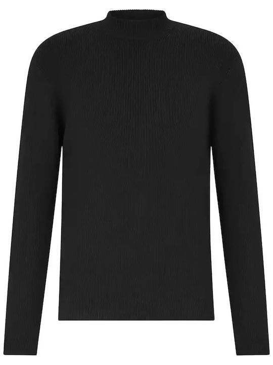 Πουλόβερ Black