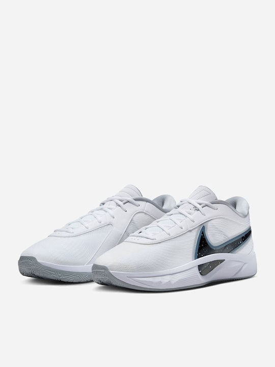 Nike Nike