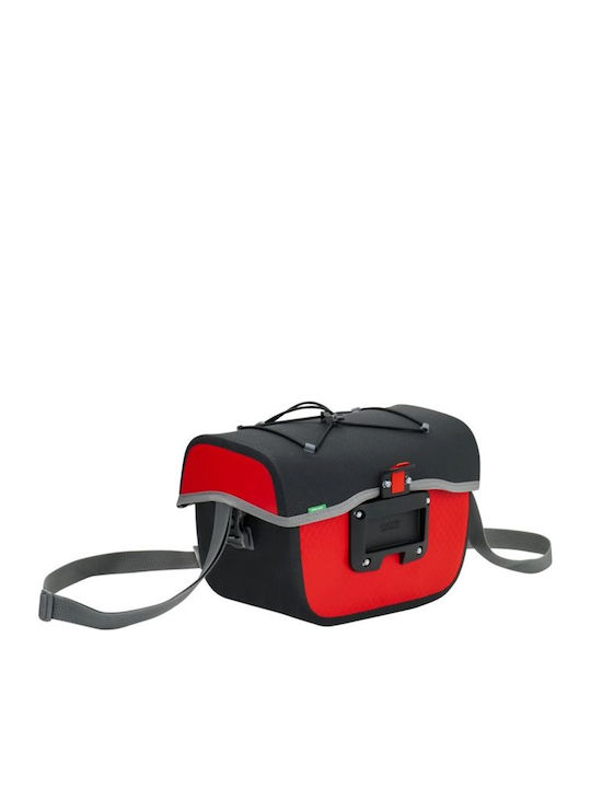 Vaude Τσαντάκι Τιμονιού 6lt