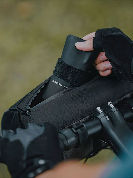 Topeak Чанта за кормилото 3.8 лт